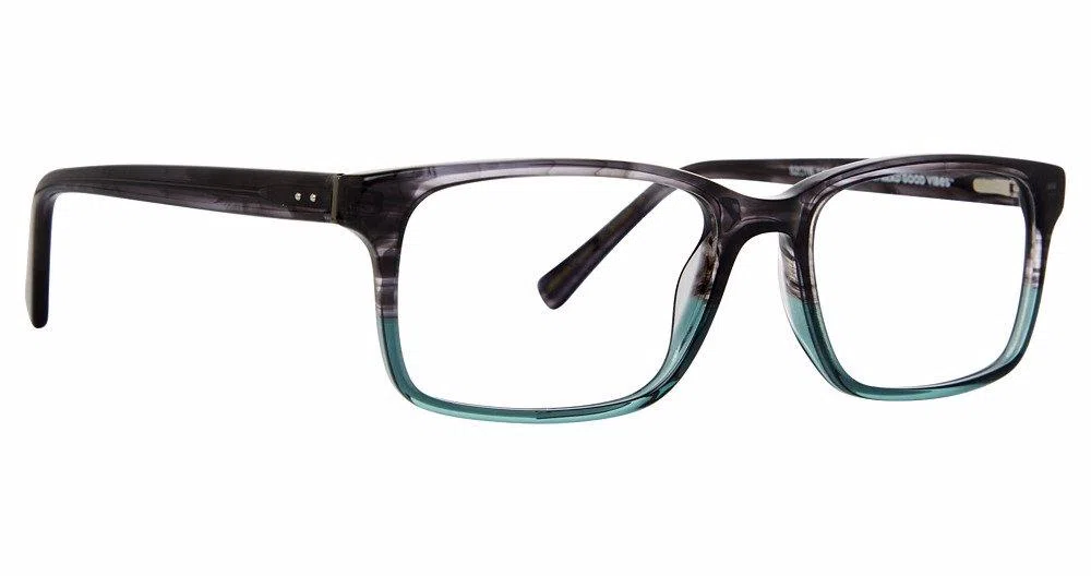 Life Is Good LGWILL Eyeglasses - view 3